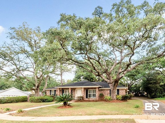 3rd image of 1905 Sugarwood Ct