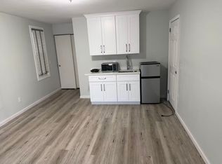 260 Graham Ave #2, Staten Island, NY 10314