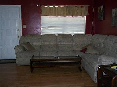 2nd image of 2420 Rosemary Ter