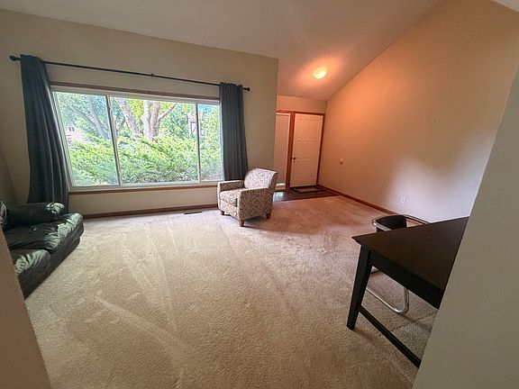 3rd image of 10066 NW 100th Pl
