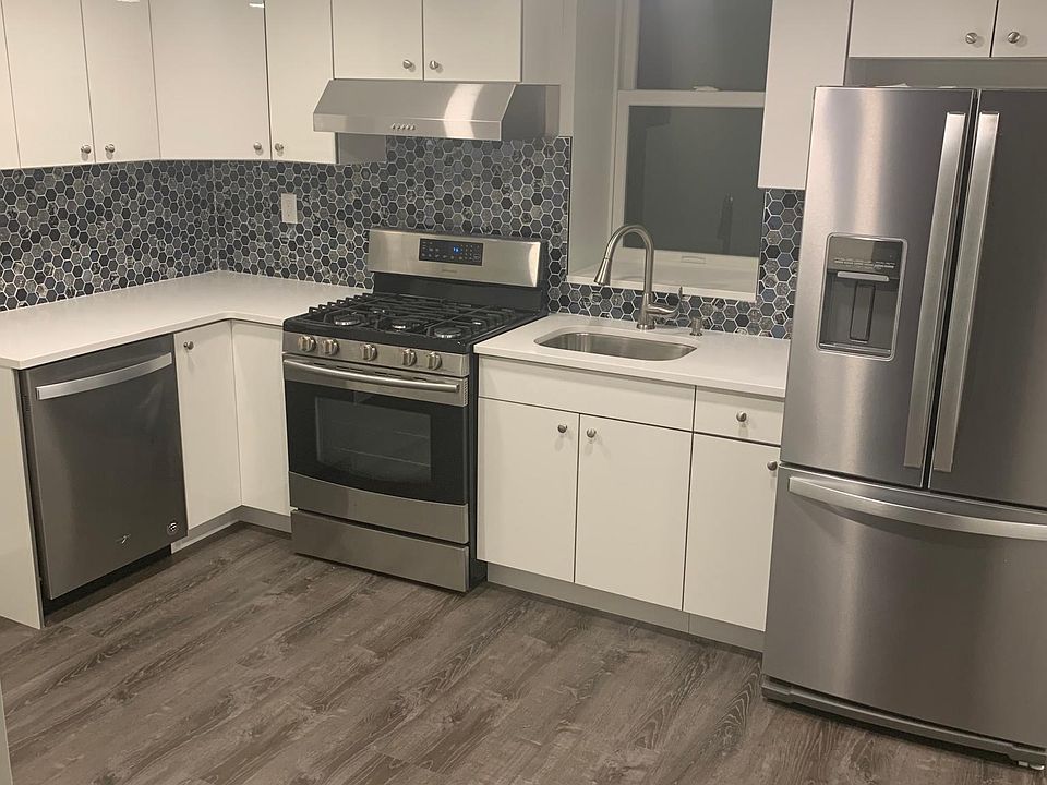 1st image of 18 Herald St #1