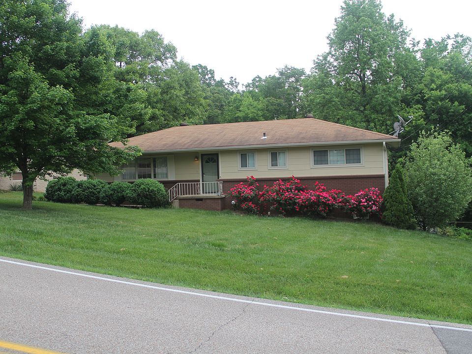 1st image of 5634 Crestview Dr