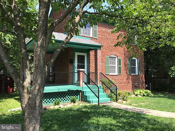 4th image of 2709 N Florida St