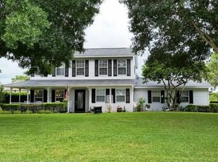 5650 Olde Queens Ct, Saint Cloud, FL 34772