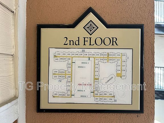 5th image of 10435 Midtown Pkwy #206