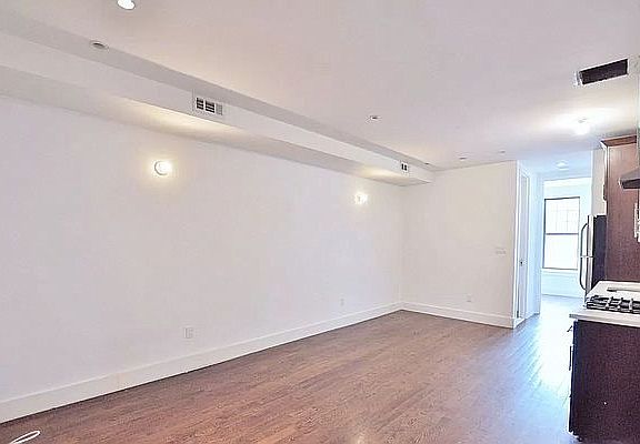 2nd image of 309 Rogers Ave #2