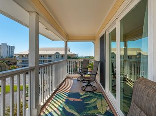 1006 Highway 98 E #431, Destin, FL 32541