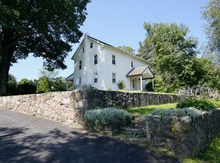 102 Link Rd, Fleetwood, PA 19522