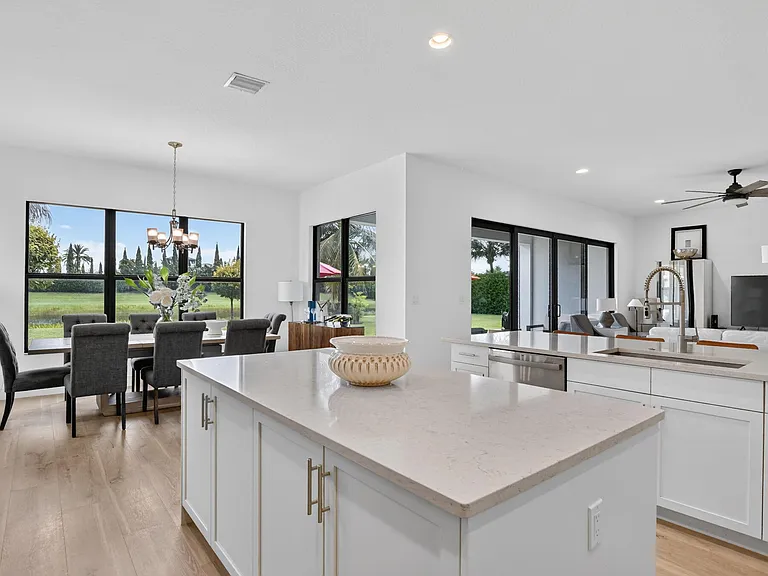 17333 Rainstream Rd — Photo 18