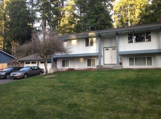 19815 31st Dr SE, Bothell, WA 98012