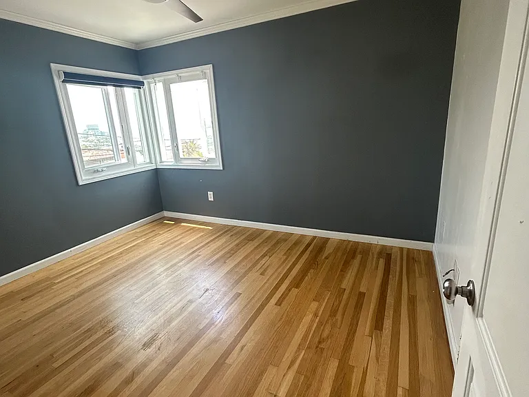 3007 Columbia St — Photo 17