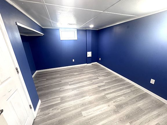 4th image of 500 W 8th St #2
