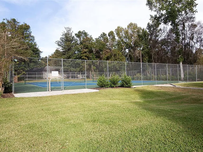 7976 NW 48th Way — Photo 23