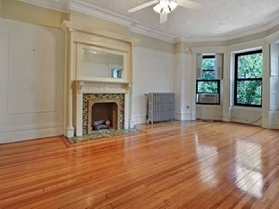1st image of 502 12th St #2