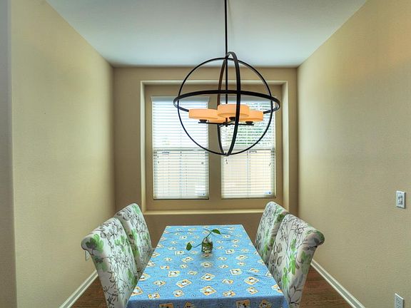 5th image of 6773 Indio Way