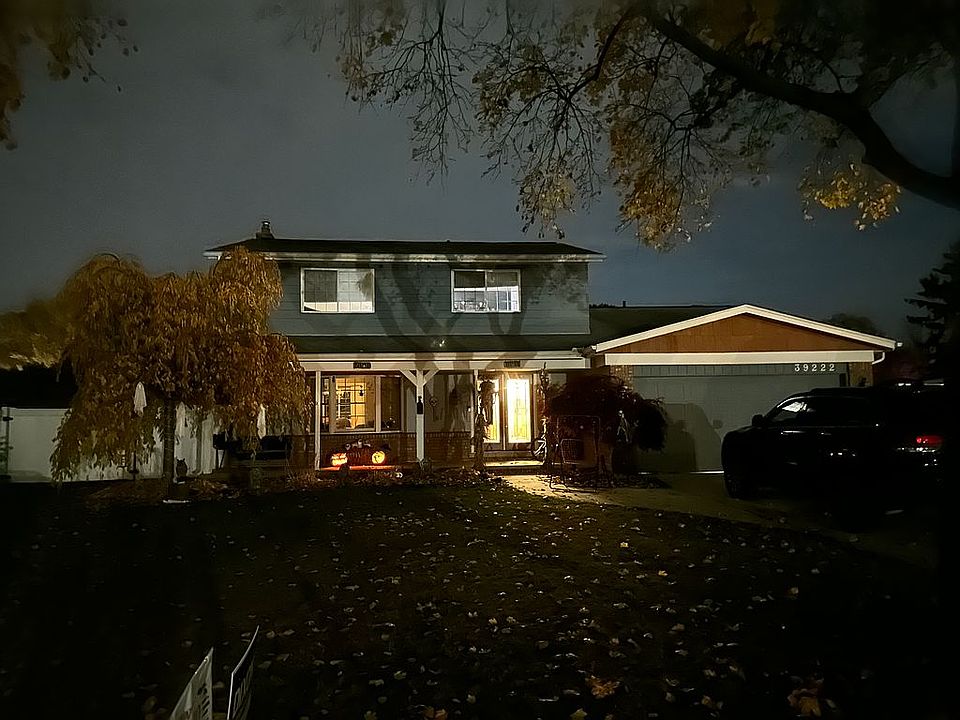 1st image of 39222 N Blom Dr
