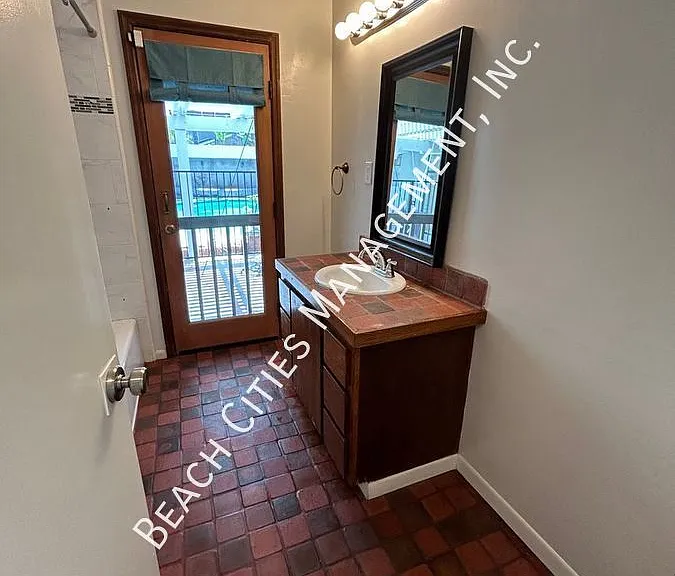 6260 E Marita St — Photo 36