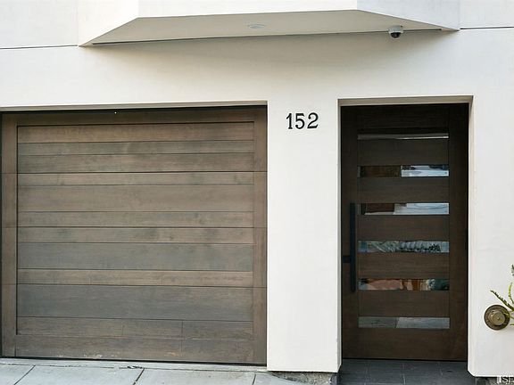 3rd image of 152 Hancock St #4