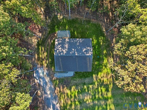 5th image of 380 Cross County Rd