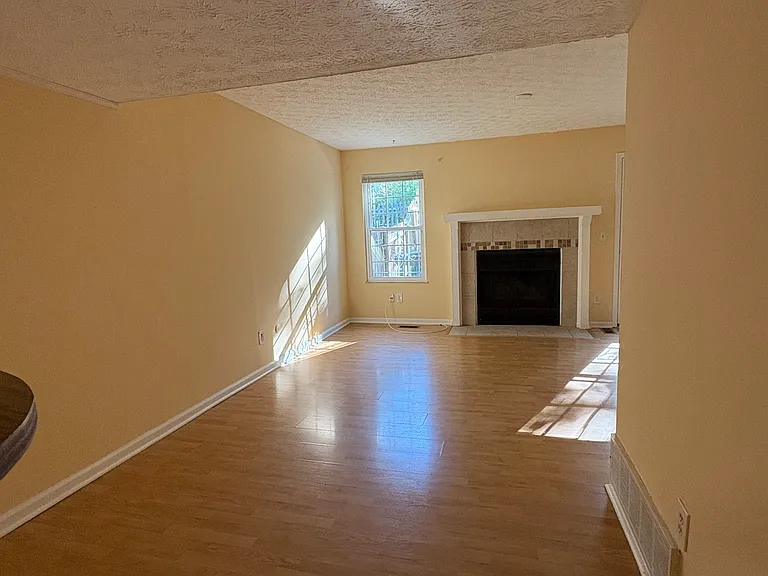 4192 W Cherry Orchard Ln #4192 — Photo 8