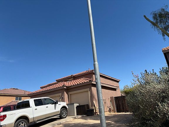 2nd image of 23073 N 105th Dr