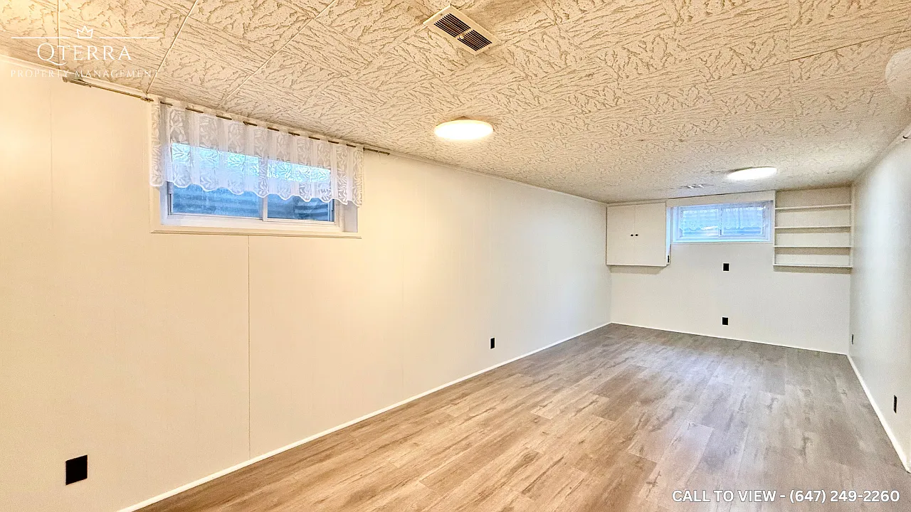 2 bed, 1000 sqft, $1,995 — Photo 1