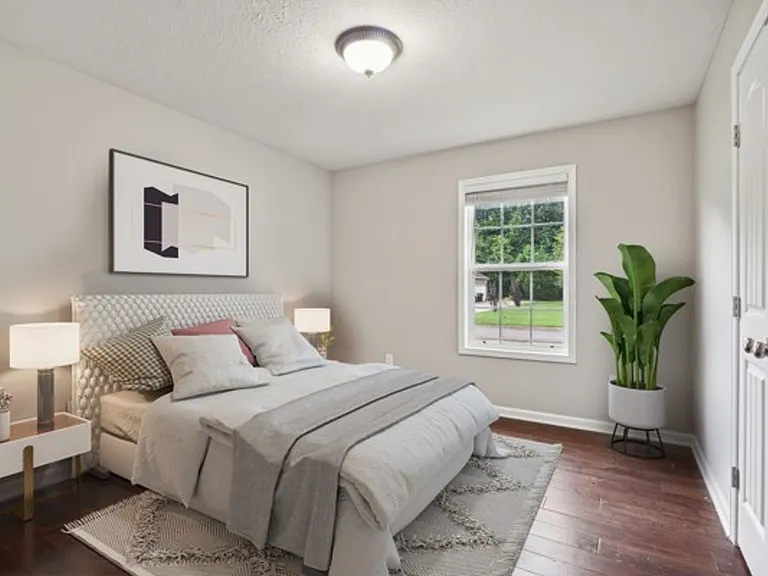 257 Williamsburg Cir — Photo 10