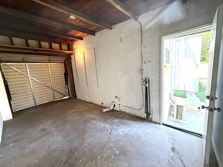 760 Elmira St #8 — Photo 21