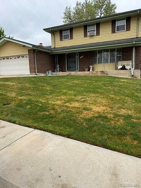 2nd image of 6461 S Birch Circle