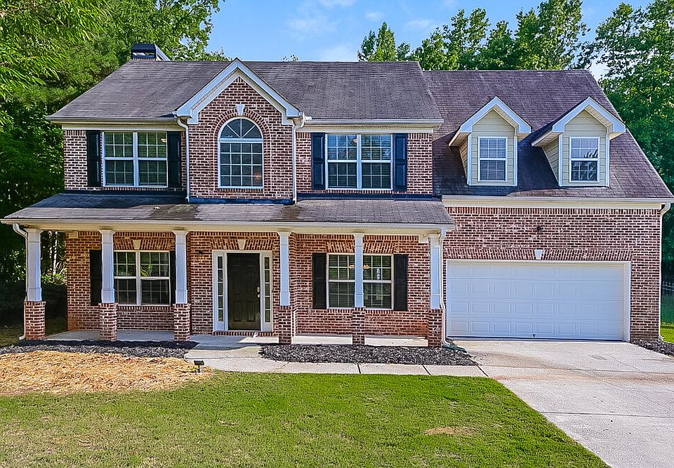 1st image of 198 Babbling Brook Dr