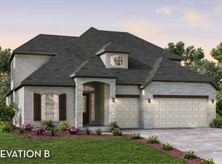 315 Hunter Ct, Rosharon, TX 77583