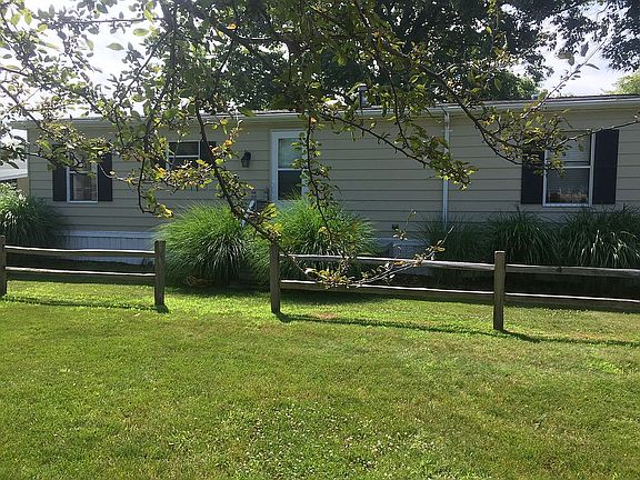 5th image of 1153 W Glenlord Rd Lot 35