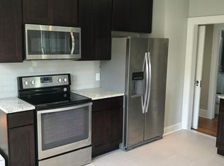178 Arnoldale Rd #2, West Hartford, CT 06119