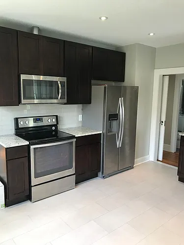 178 Arnoldale Rd #2 Photo 1