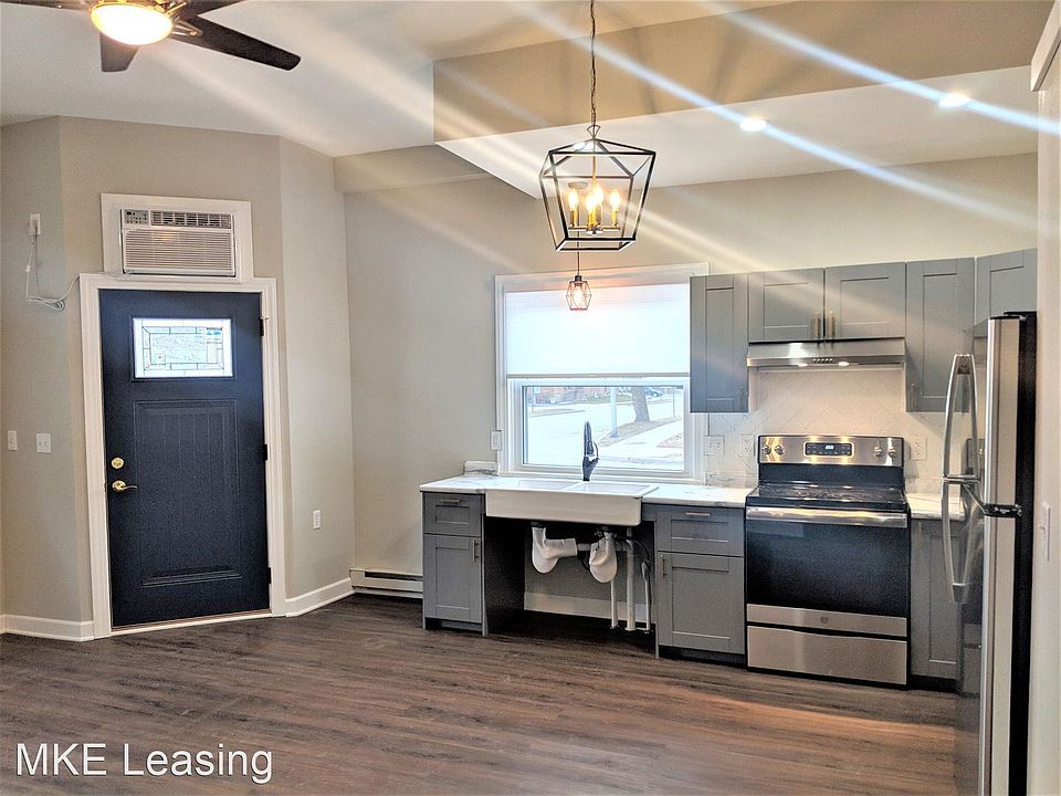 1st image of 1470 S 72nd St #8932355