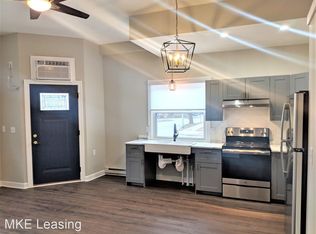 1470 S 72nd St #8932355, Milwaukee, WI 53214