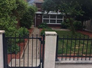 372 Walker St #2, Fairview, NJ 07022