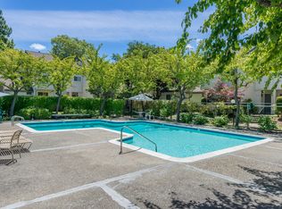 537 Chalda Way, Moraga, CA 94556