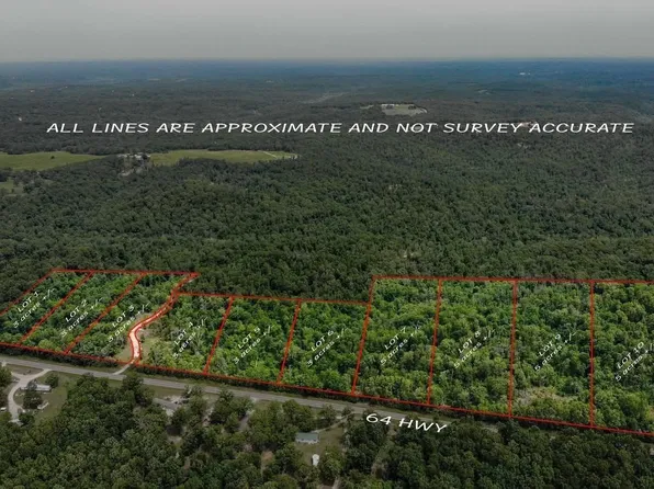 6 64th Hwy, Lebanon, MO 65536