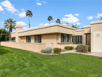 41677 Armanac Ct, Palm Desert, CA, 92260