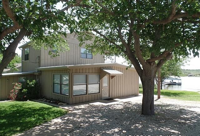 1st image of 2627 Murrell Dr