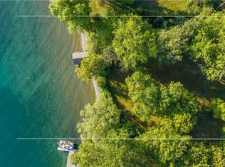 1860 W Lake Rd #A, Skaneateles, NY 13152