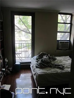 Rented by Point NYC | media 29