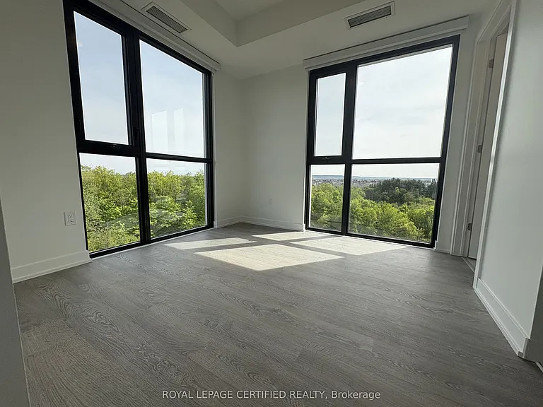740 Whitlock Ave #501 — Photo 13