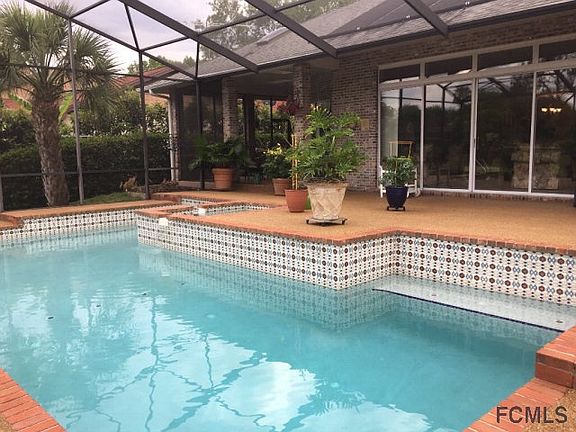 3rd image of 163 Florida Park Dr