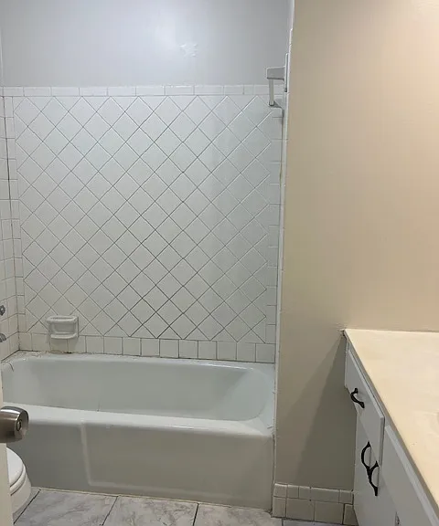 10816 Fremont Ave — Photo 11