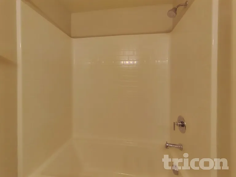 7345 Sunray Point St — Photo 11