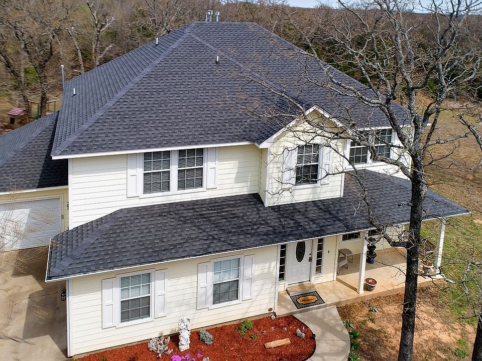 1st image of 11900 Canyon Oaks Dr