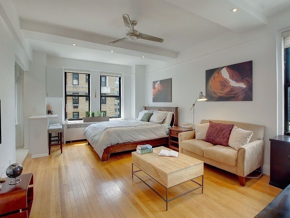 1st image of 243 W End Ave APT 1209