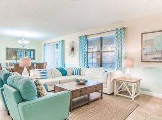 1463 Belle Terre Rd, Davenport, FL 33896